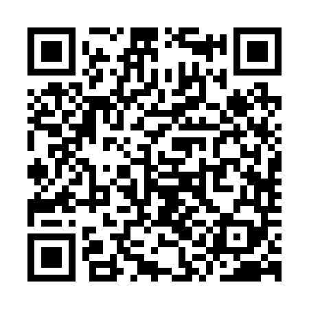 QR code for YQB249