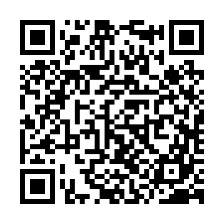 QR code for YQB267