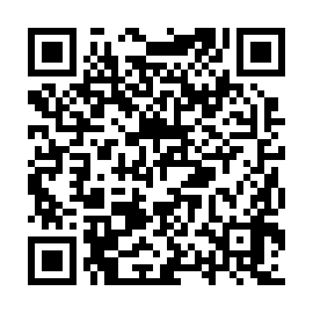 QR code for YQB298