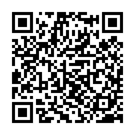 QR code for YQB401