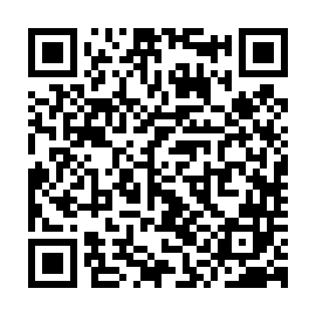 QR code for YQB442