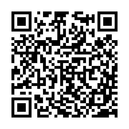 QR code for YQB447