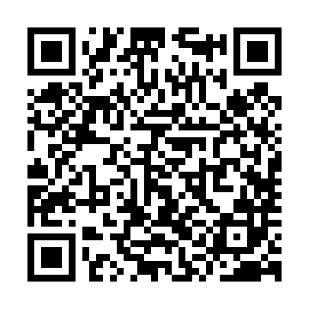 QR code for YQB482