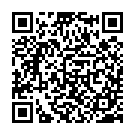 QR code for YQB507