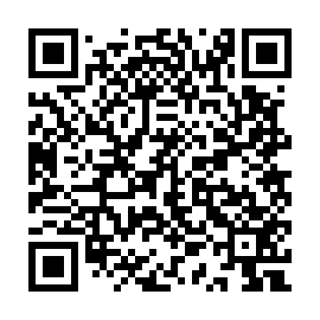 QR code for YQB553
