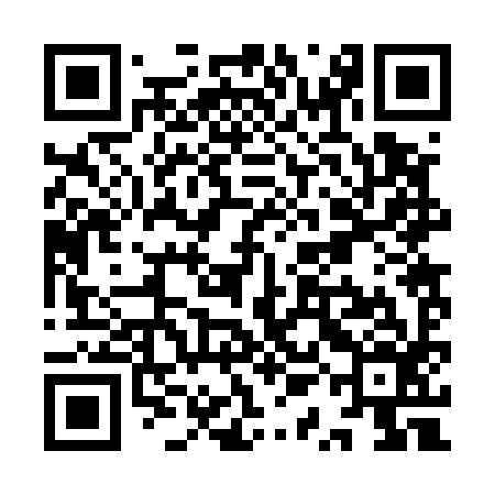 QR code for YQB596