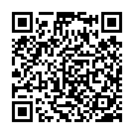 QR code for YQB628