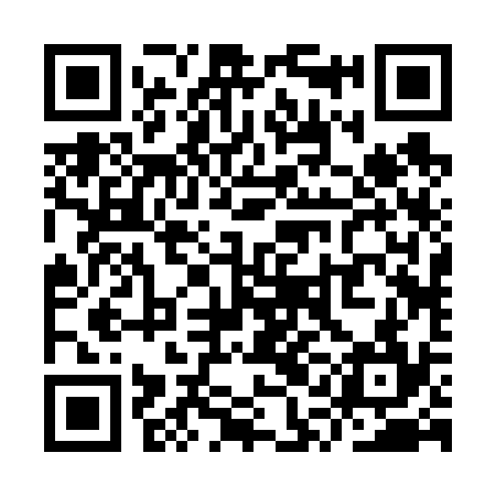 QR code for YQB634