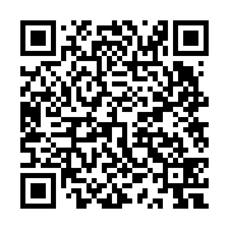 QR code for YQB639