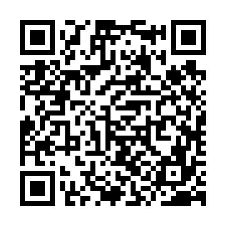 QR code for YQB676