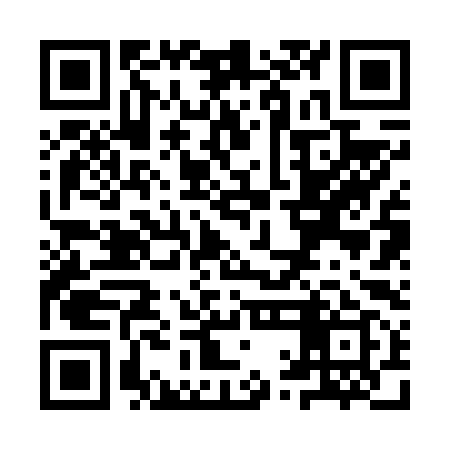 QR code for YQB699