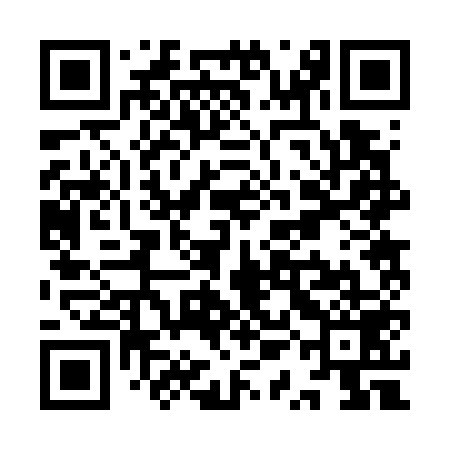 QR code for YQB759