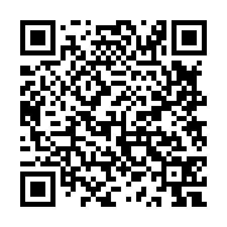 QR code for YQB834