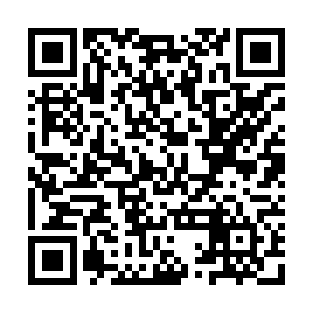QR code for YQB864