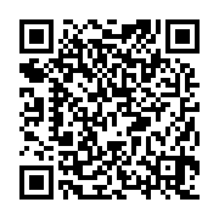 QR code for YQB930