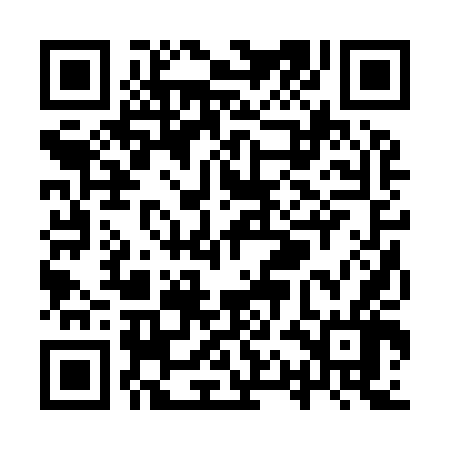 QR code for YQB946