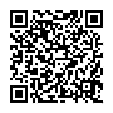 QR code for YQB947