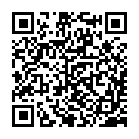 QR code for YQB992
