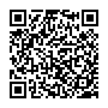 QR code for YQC081