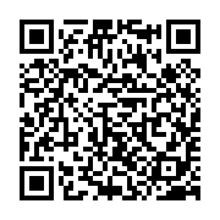 QR code for YQC098