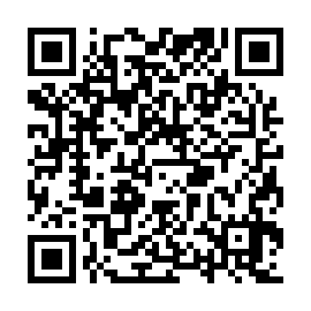 QR code for YQC137