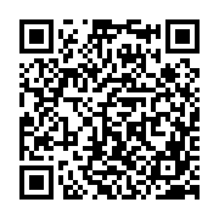QR code for YQC166