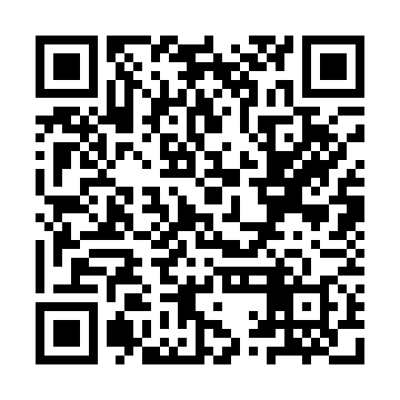 QR code for YQC178