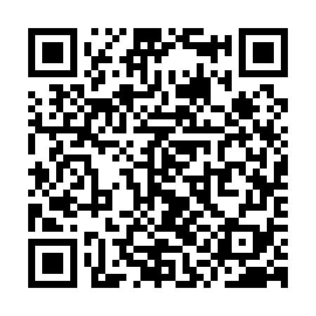 QR code for YQC179