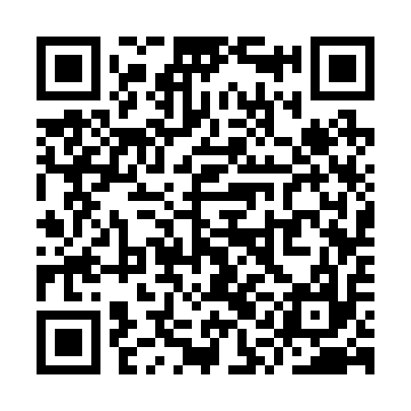 QR code for YQC217