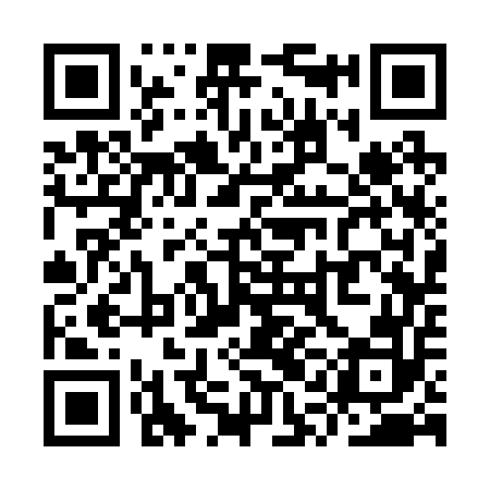 QR code for YQC252