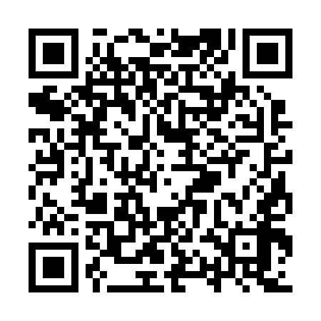 QR code for YQC258