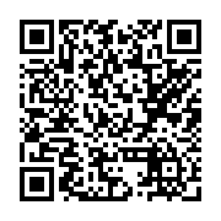 QR code for YQC275
