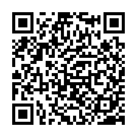 QR code for YQC301