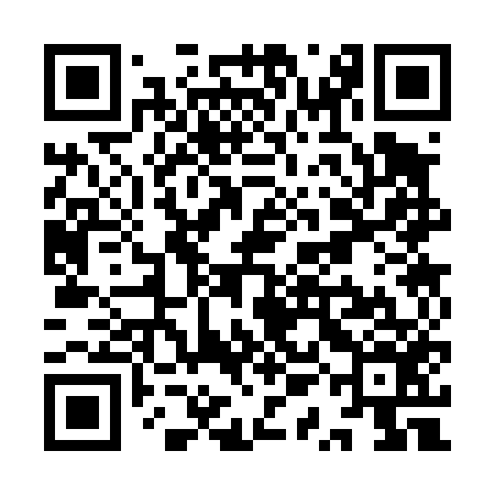 QR code for YQC456
