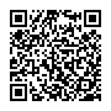 QR code for YQC488