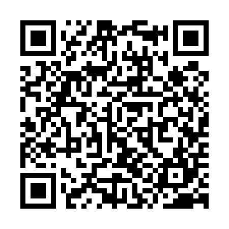 QR code for YQC504