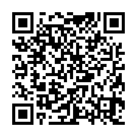 QR code for YQC531