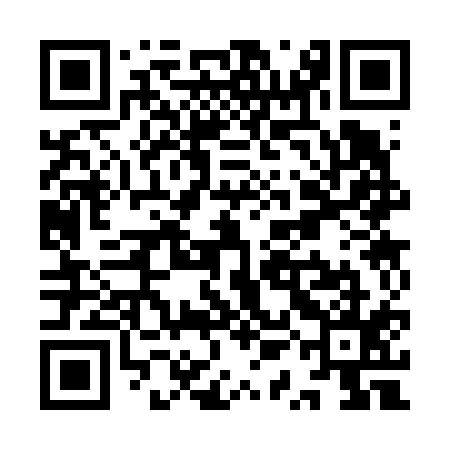 QR code for YQC615