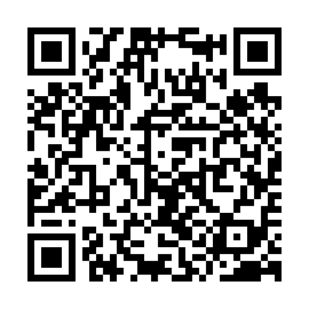 QR code for YQC619