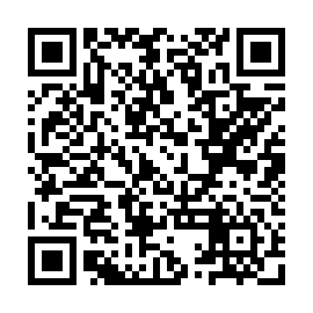 QR code for YQC646