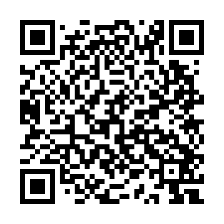 QR code for YQC742