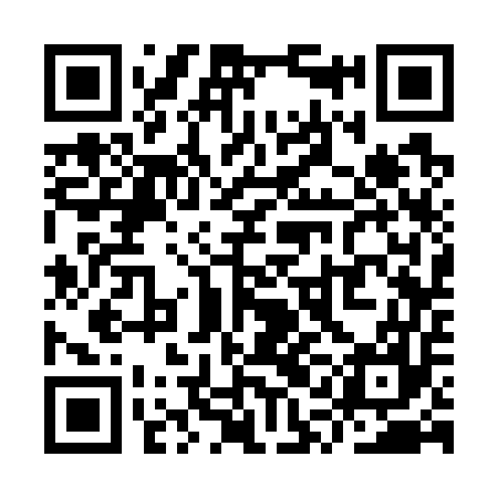QR code for YQC757