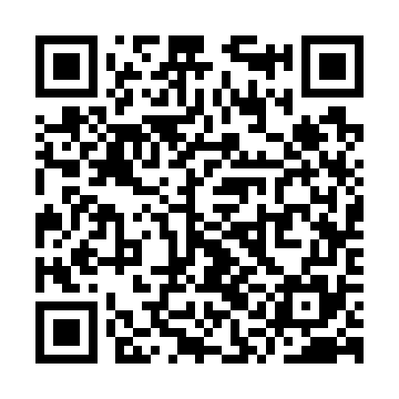 QR code for YQC775