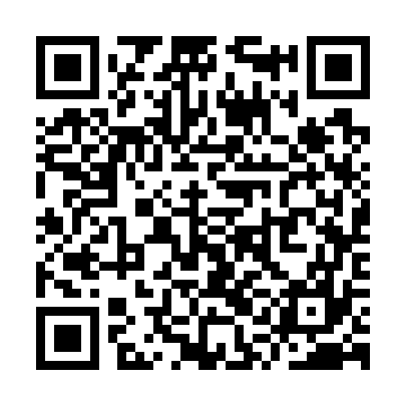 QR code for YQC777