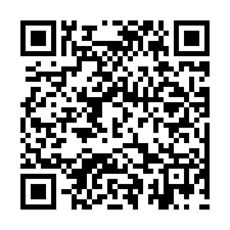 QR code for YQC807