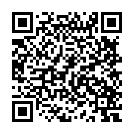 QR code for YQC847
