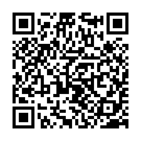 QR code for YQC898