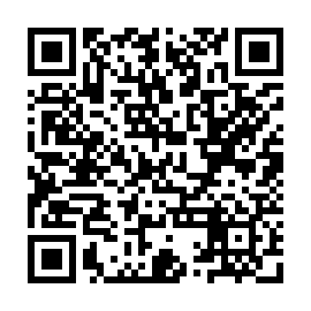 QR code for YQC929
