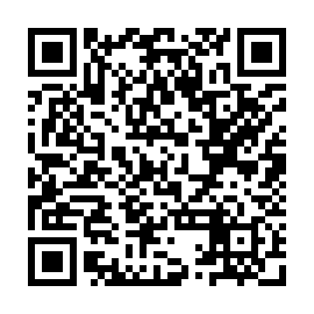 QR code for YQC938