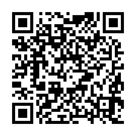 QR code for YQC993